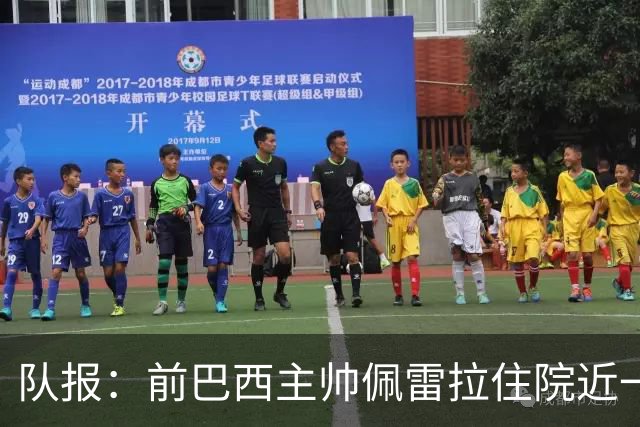 队报：前巴西主帅佩雷拉住院近一月后离开重症监护室